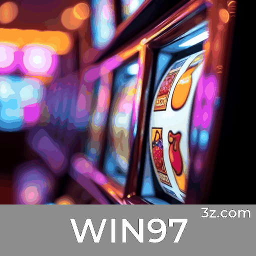 WIN97: Diversidade e Imersão para Brasileiros