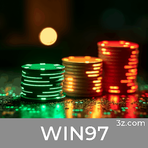 Bônus WIN97: Estratégias para Valor Máximo