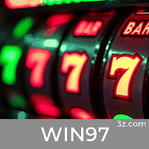 WIN97: Diversidade e Imersão para Brasileiros