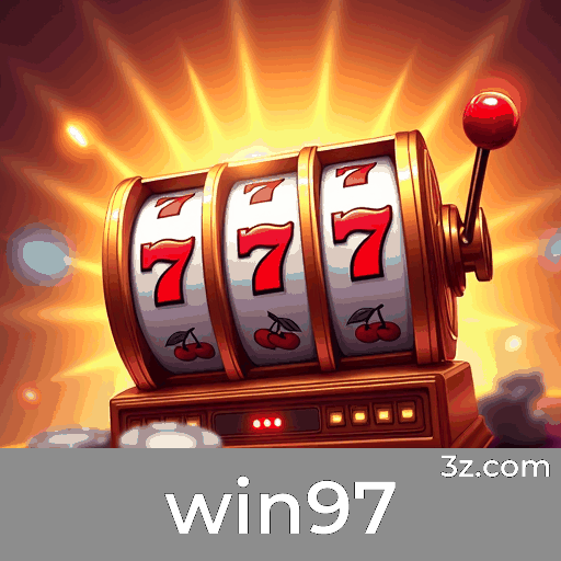 win97 Crash: O Melhor Momento de Saída com Psicologia