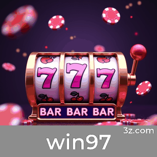 Login Seguro no win97: Acesso a Benefícios Exclusivos