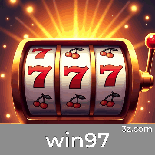 Win97: Plataforma de Apostas Esportivas Precisa e Abrangente