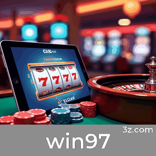 win97 Promoções Inteligentes: Experiência Personalizada