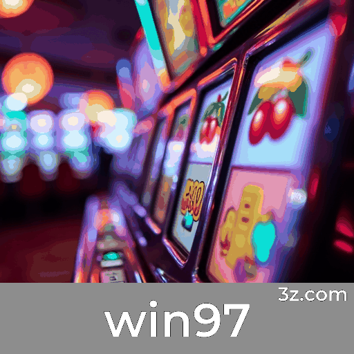 win97 Promoções Inteligentes: Experiência Personalizada