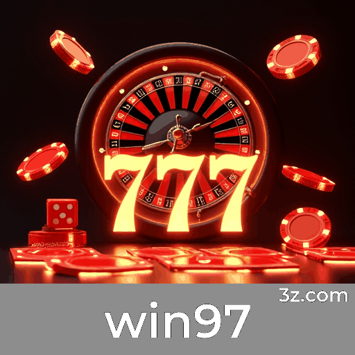 Bônus Reais com Valor Verdadeiro no win97: Recompensas Garantidas